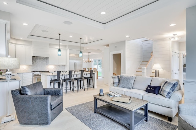 24 Valley Rd, West Yarmouth, MA 02673 - photo 14