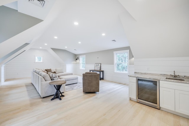 24 Valley Rd, West Yarmouth, MA 02673 - photo 49