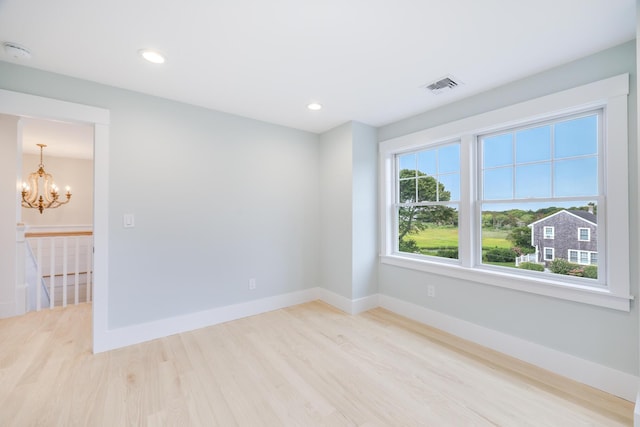 24 Valley Rd, West Yarmouth, MA 02673 - photo 43