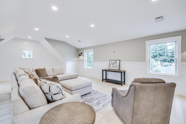 24 Valley Rd, West Yarmouth, MA 02673 - photo 50