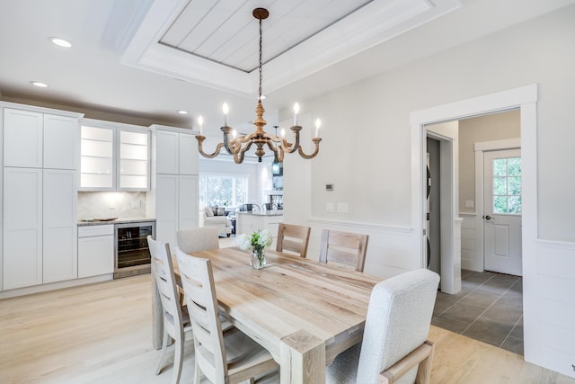 24 Valley Rd, West Yarmouth, MA 02673 - photo 22