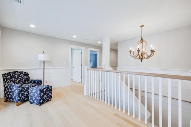 24 Valley Rd, West Yarmouth, MA 02673 - photo 41