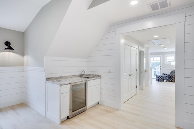 24 Valley Rd, West Yarmouth, MA 02673 - photo 48