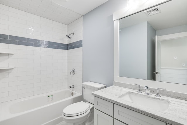 24 Valley Rd, West Yarmouth, MA 02673 - photo 46