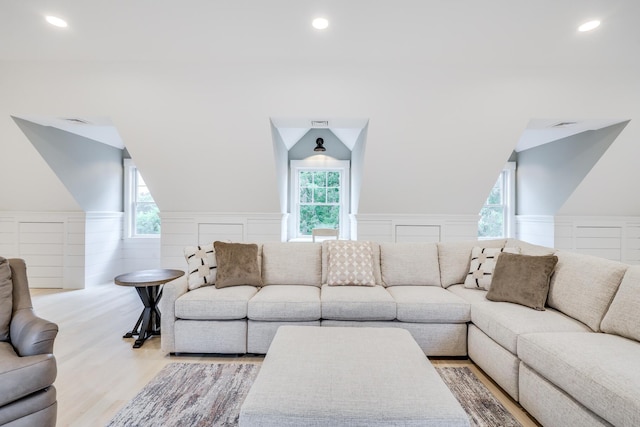 24 Valley Rd, West Yarmouth, MA 02673 - photo 52