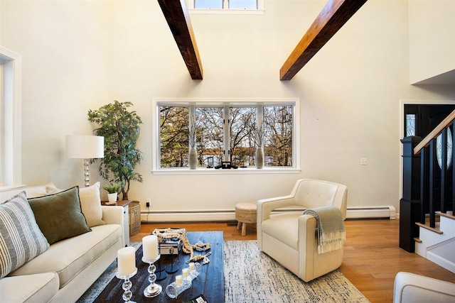 170 Forest Hills Rd, Cotuit, MA 02635