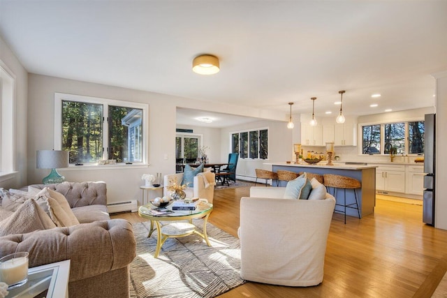170 Forest Hills Rd, Cotuit, MA 02635