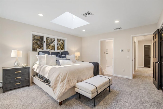 170 Forest Hills Rd, Cotuit, MA 02635