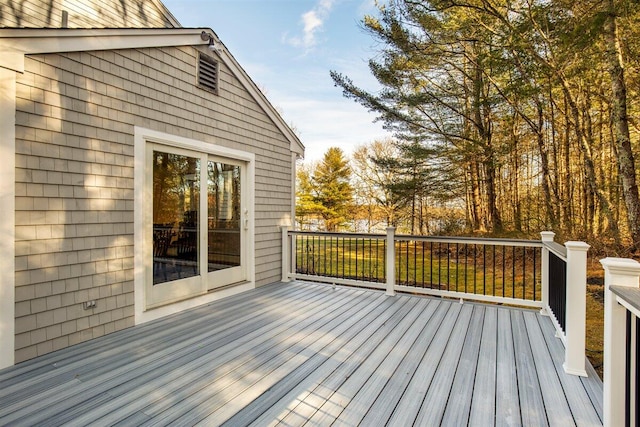 170 Forest Hills Rd, Cotuit, MA 02635