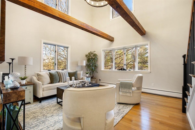 170 Forest Hills Rd, Cotuit, MA 02635