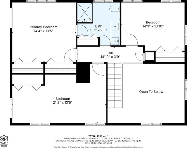 170 Forest Hills Rd, Cotuit, MA 02635