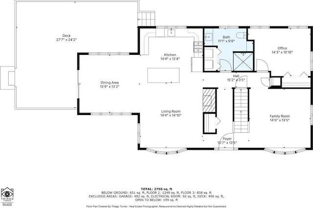 170 Forest Hills Rd, Cotuit, MA 02635