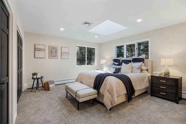 170 Forest Hills Rd, Cotuit, MA 02635