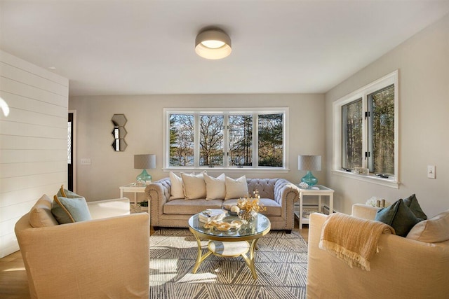 170 Forest Hills Rd, Cotuit, MA 02635