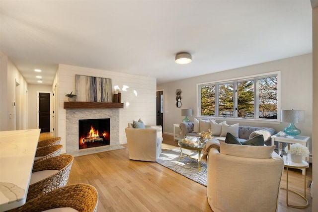 170 Forest Hills Rd, Cotuit, MA 02635