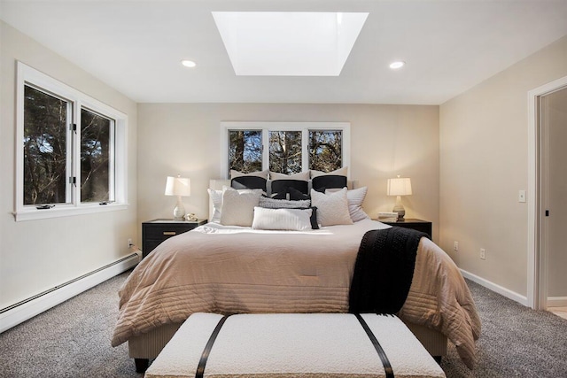 170 Forest Hills Rd, Cotuit, MA 02635