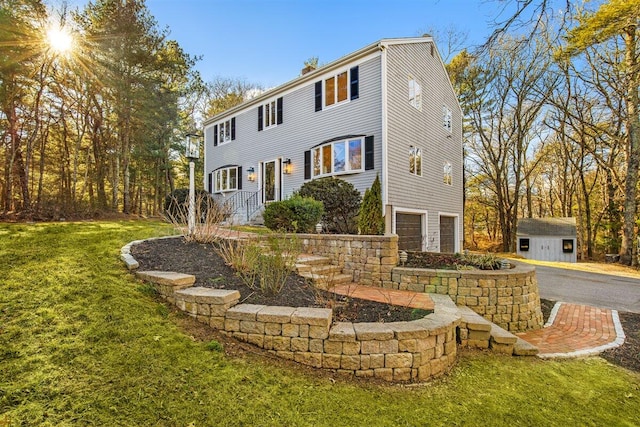 170 Forest Hills Rd, Cotuit, MA 02635