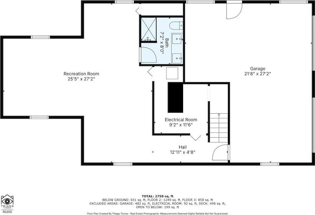 170 Forest Hills Rd, Cotuit, MA 02635