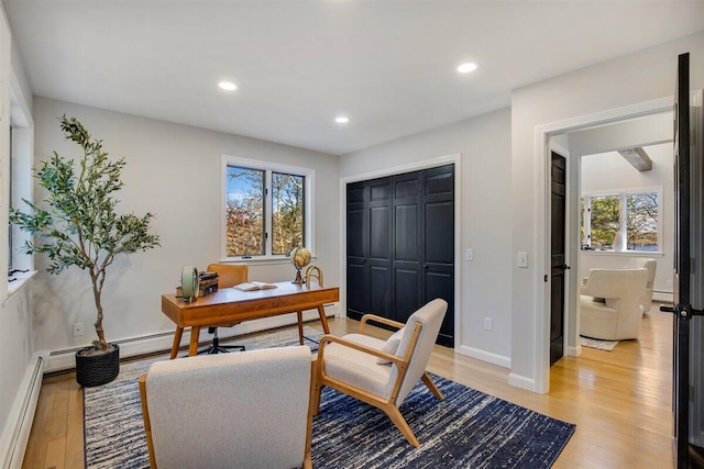 170 Forest Hills Rd, Cotuit, MA 02635