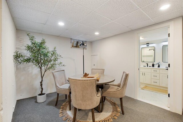 170 Forest Hills Rd, Cotuit, MA 02635