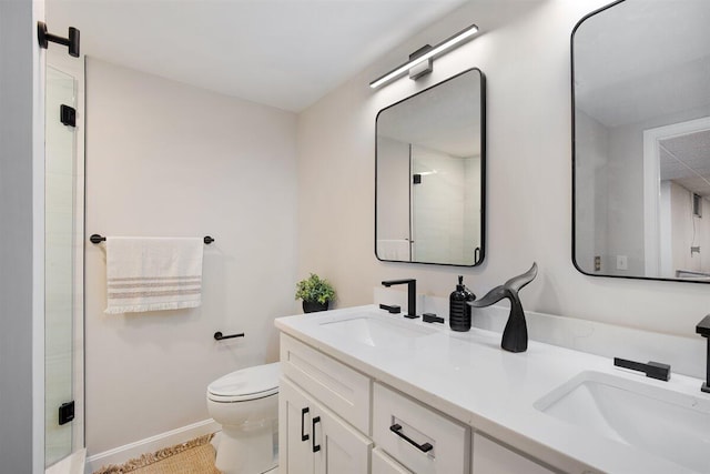 170 Forest Hills Rd, Cotuit, MA 02635