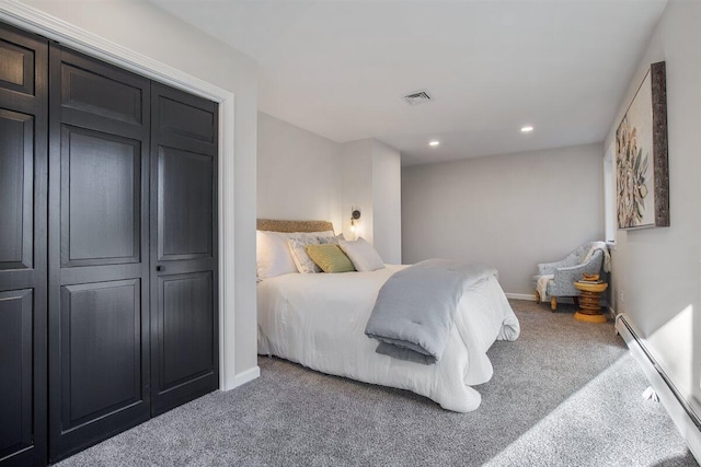 170 Forest Hills Rd, Cotuit, MA 02635
