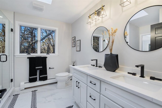 170 Forest Hills Rd, Cotuit, MA 02635