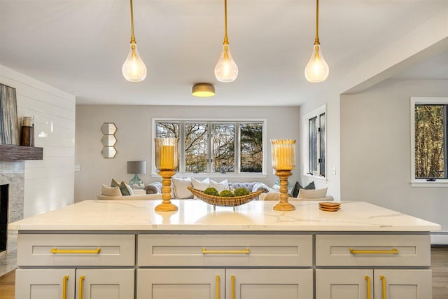 170 Forest Hills Rd, Cotuit, MA 02635