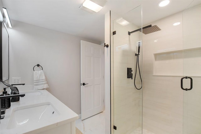 170 Forest Hills Rd, Cotuit, MA 02635