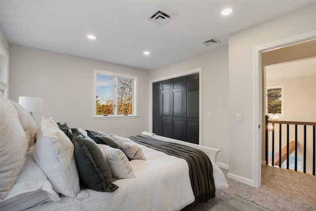 170 Forest Hills Rd, Cotuit, MA 02635