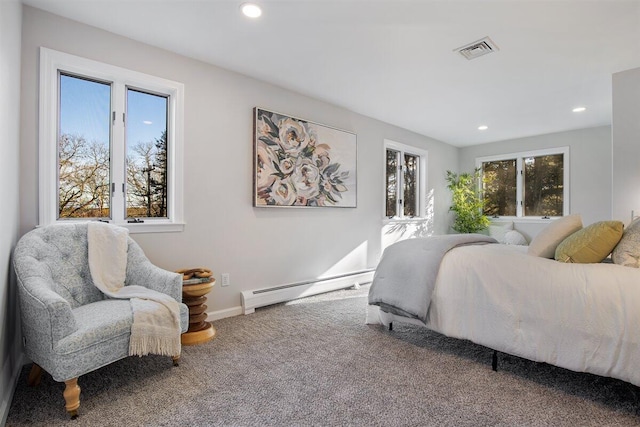 170 Forest Hills Rd, Cotuit, MA 02635