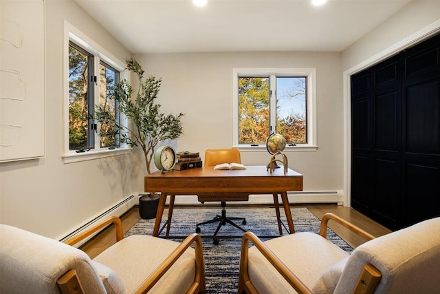 170 Forest Hills Rd, Cotuit, MA 02635
