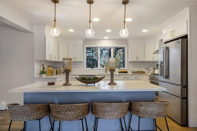 170 Forest Hills Rd, Cotuit, MA 02635