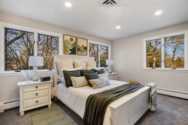 170 Forest Hills Rd, Cotuit, MA 02635