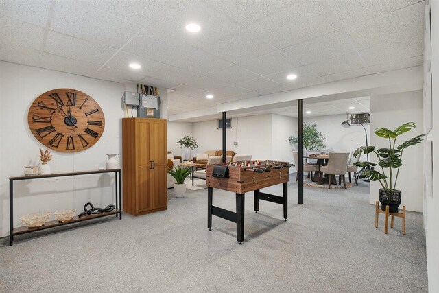 170 Forest Hills Rd, Cotuit, MA 02635