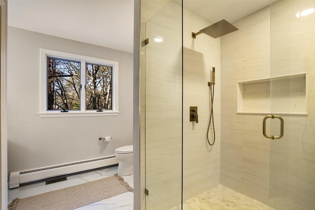 170 Forest Hills Rd, Cotuit, MA 02635