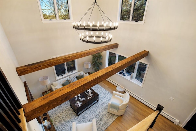 170 Forest Hills Rd, Cotuit, MA 02635
