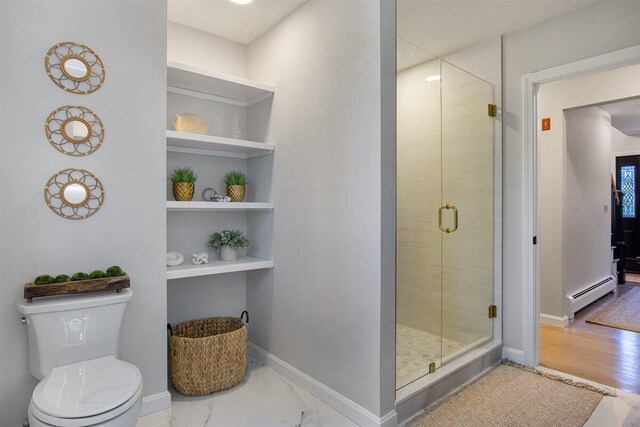 170 Forest Hills Rd, Cotuit, MA 02635