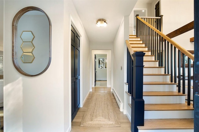 170 Forest Hills Rd, Cotuit, MA 02635