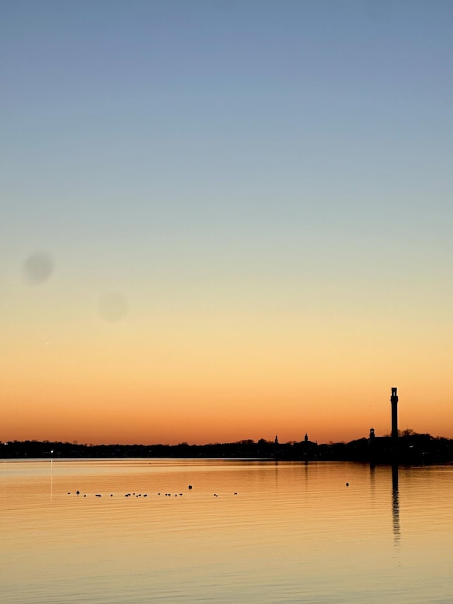 334 Shore Rd # 1, Truro, MA 02666 - water view
