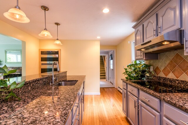 65 Bosuns Way, Marstons Mills, MA 02648