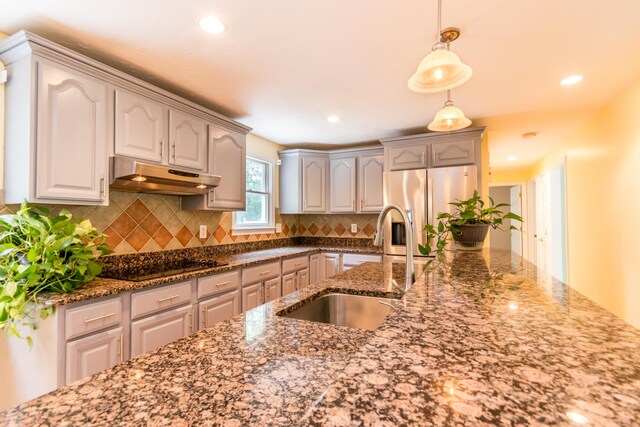 65 Bosuns Way, Marstons Mills, MA 02648