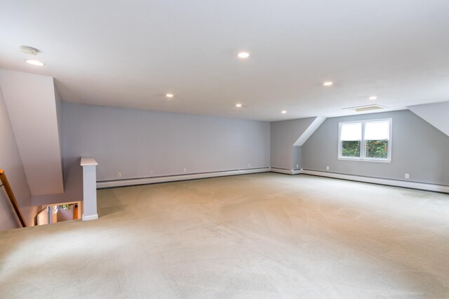 65 Bosuns Way, Marstons Mills, MA 02648