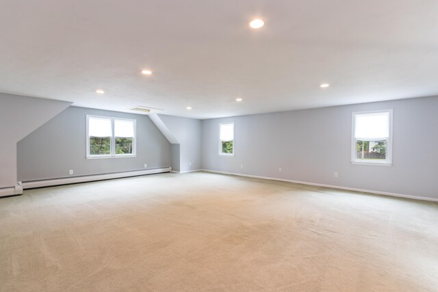 65 Bosuns Way, Marstons Mills, MA 02648