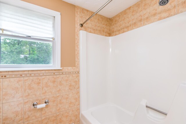65 Bosuns Way, Marstons Mills, MA 02648