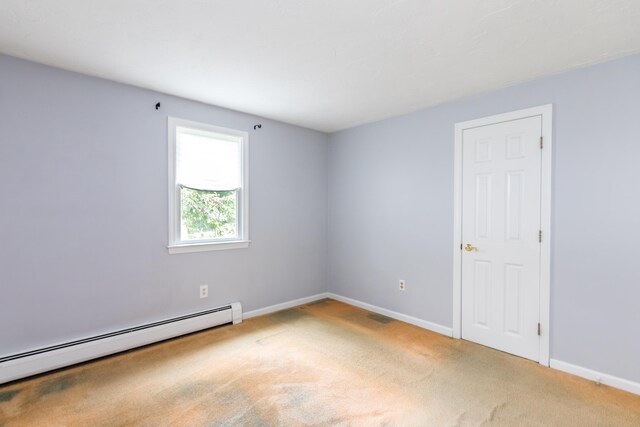 65 Bosuns Way, Marstons Mills, MA 02648