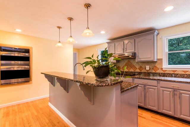 65 Bosuns Way, Marstons Mills, MA 02648