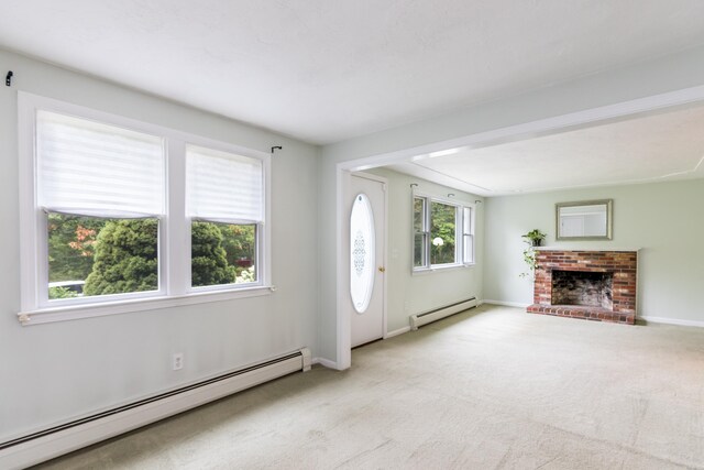 65 Bosuns Way, Marstons Mills, MA 02648