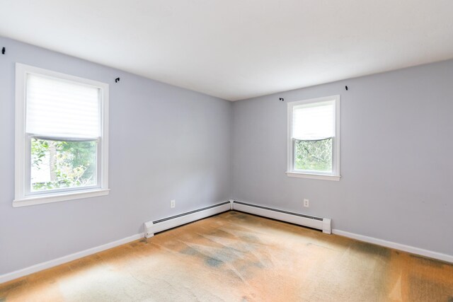 65 Bosuns Way, Marstons Mills, MA 02648