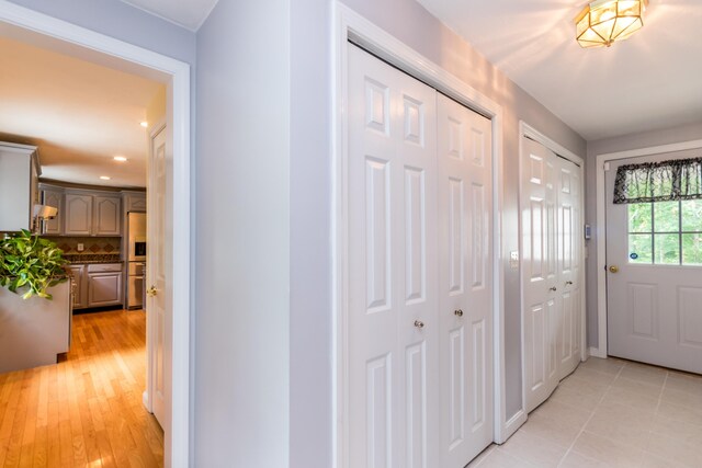 65 Bosuns Way, Marstons Mills, MA 02648